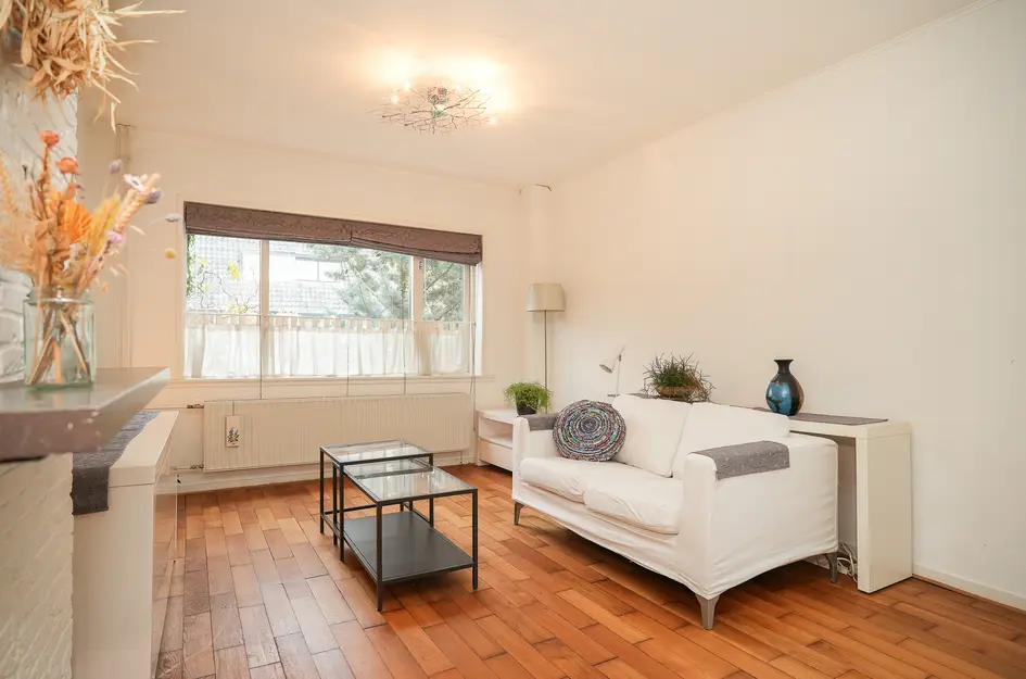 Sterkenburgerlaan 20