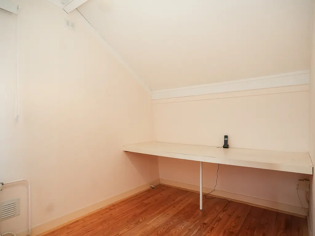 Sterkenburgerlaan 20, DOORN