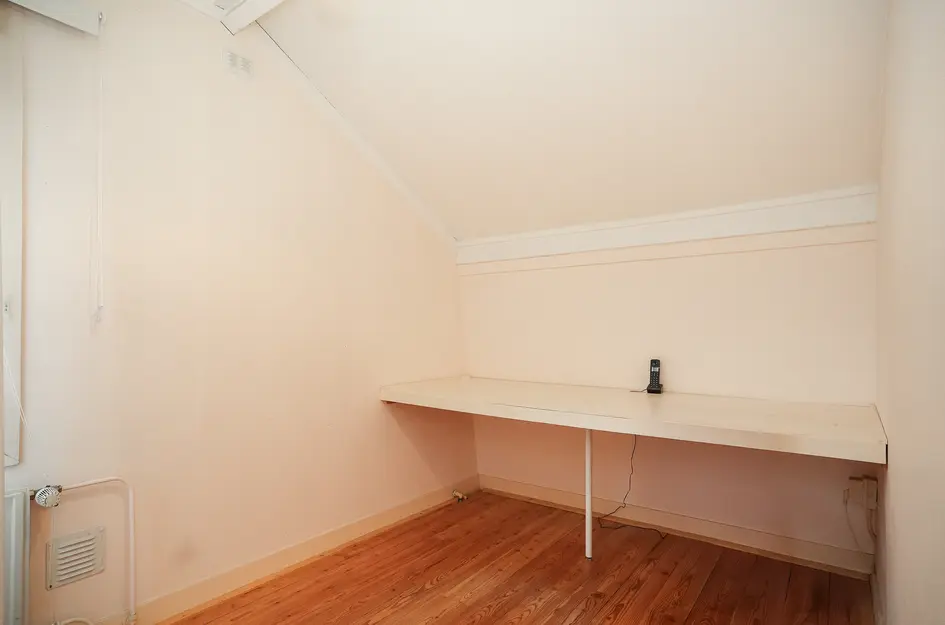 Sterkenburgerlaan 20