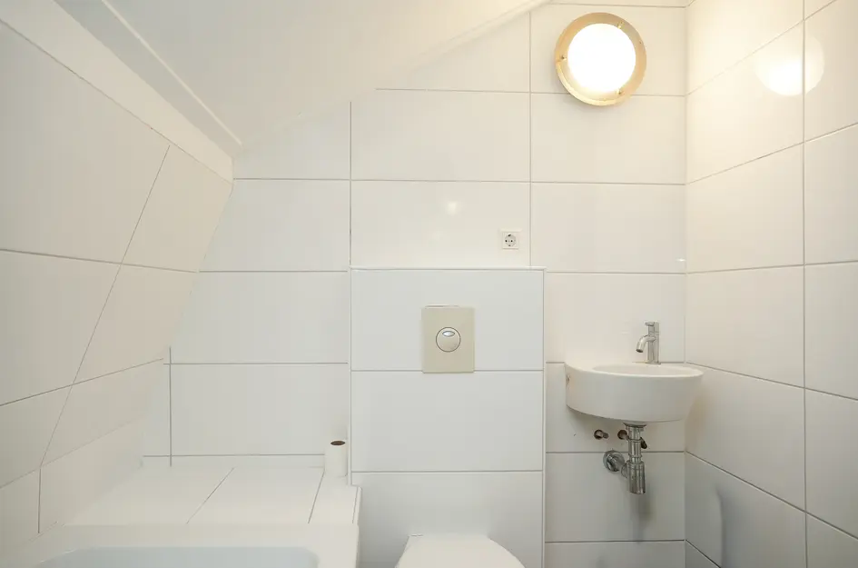 Sterkenburgerlaan 20