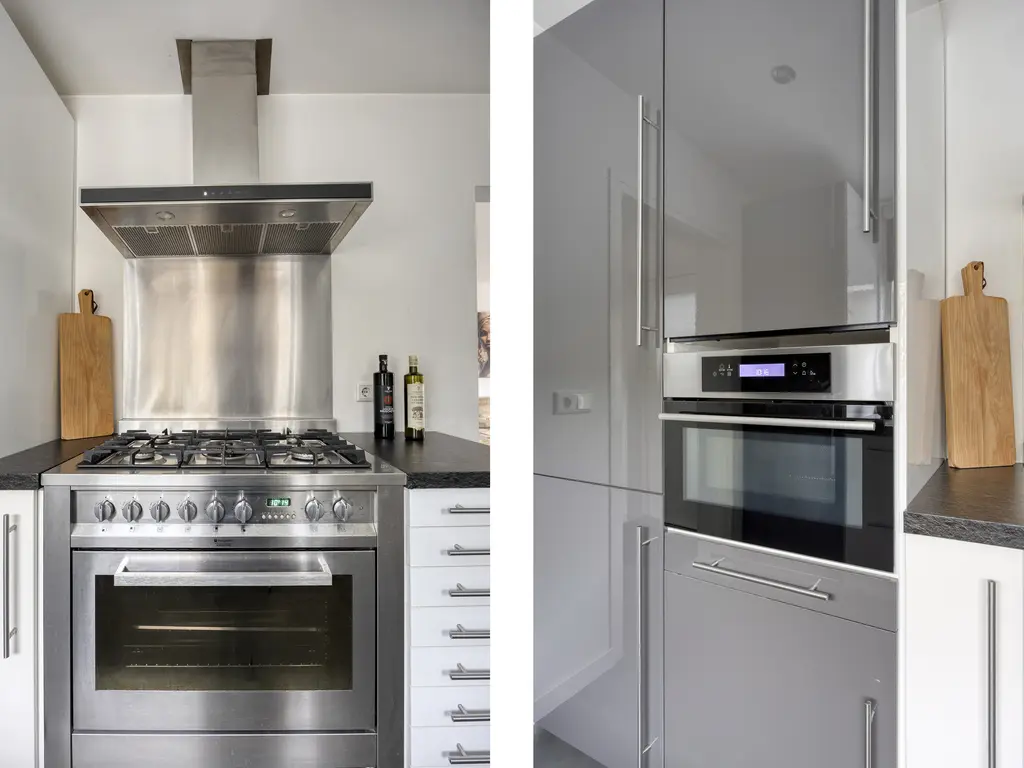 Seringenhof 28, WAALWIJK