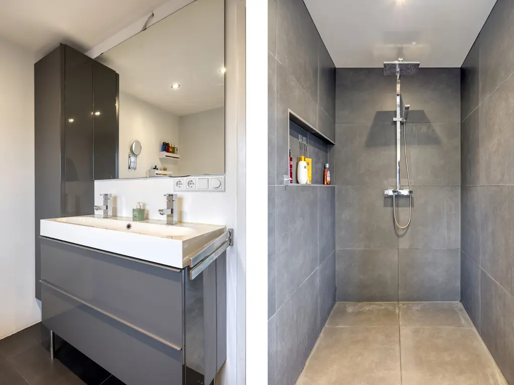 Seringenhof 28, WAALWIJK