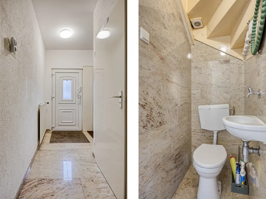 Mecklenburgstraat 64, EINDHOVEN