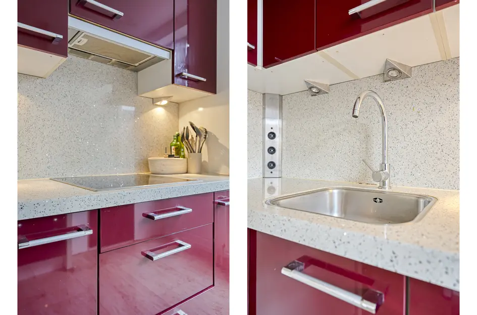 Mecklenburgstraat 64