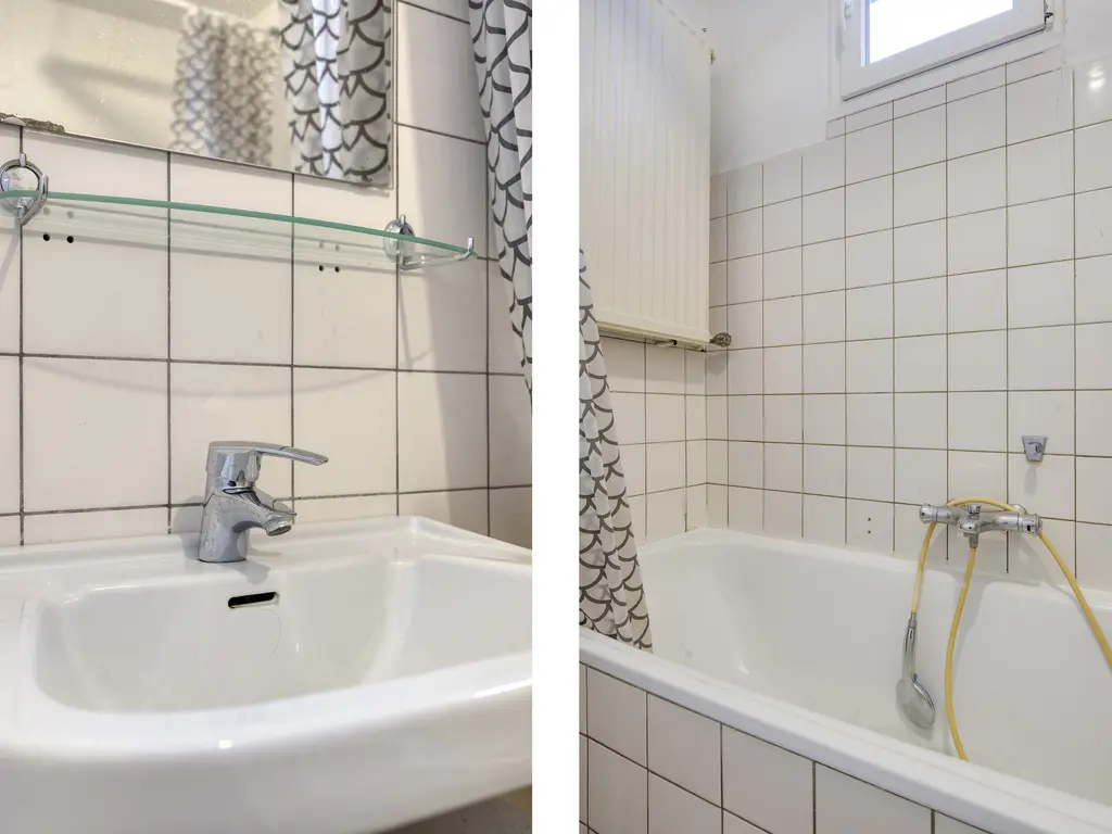 Mecklenburgstraat 64, EINDHOVEN