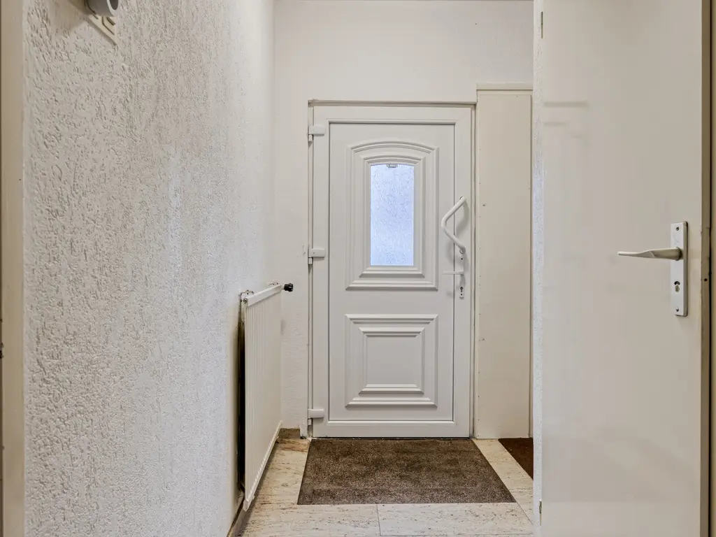 Mecklenburgstraat 64, EINDHOVEN