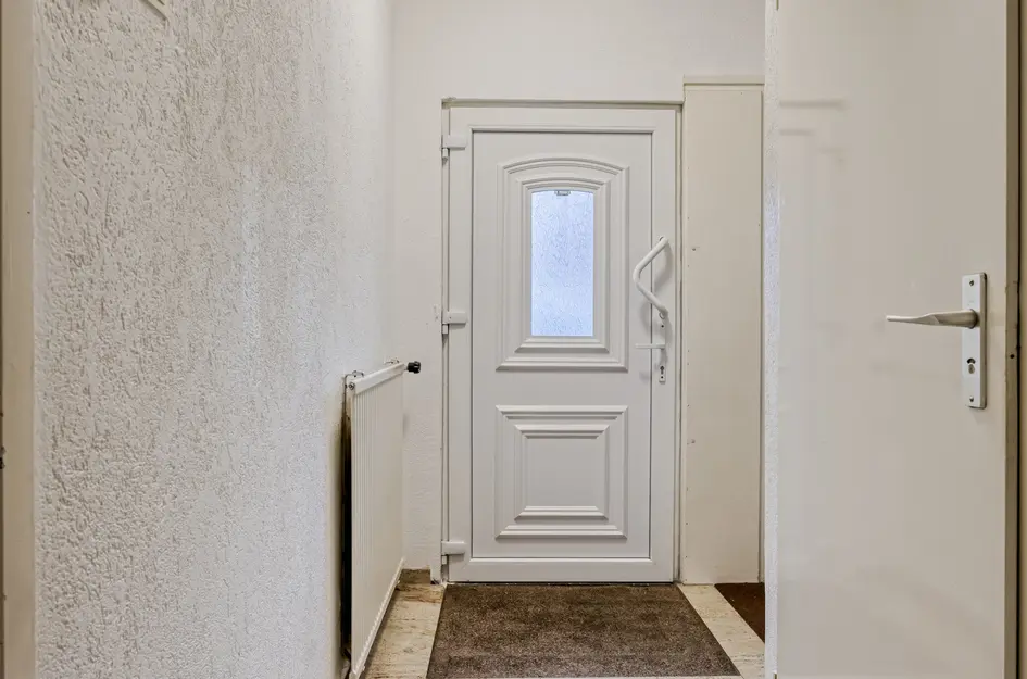 Mecklenburgstraat 64