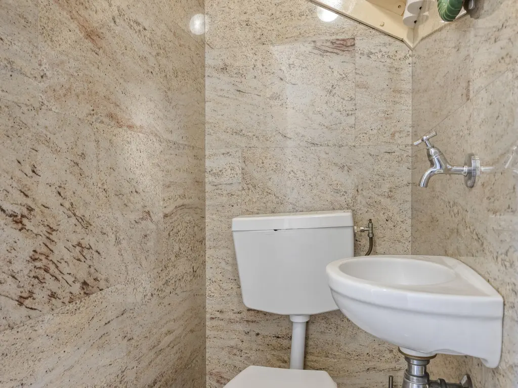 Mecklenburgstraat 64, EINDHOVEN