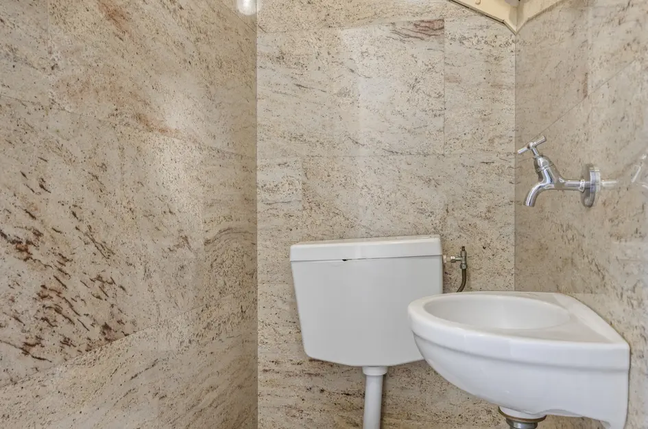 Mecklenburgstraat 64