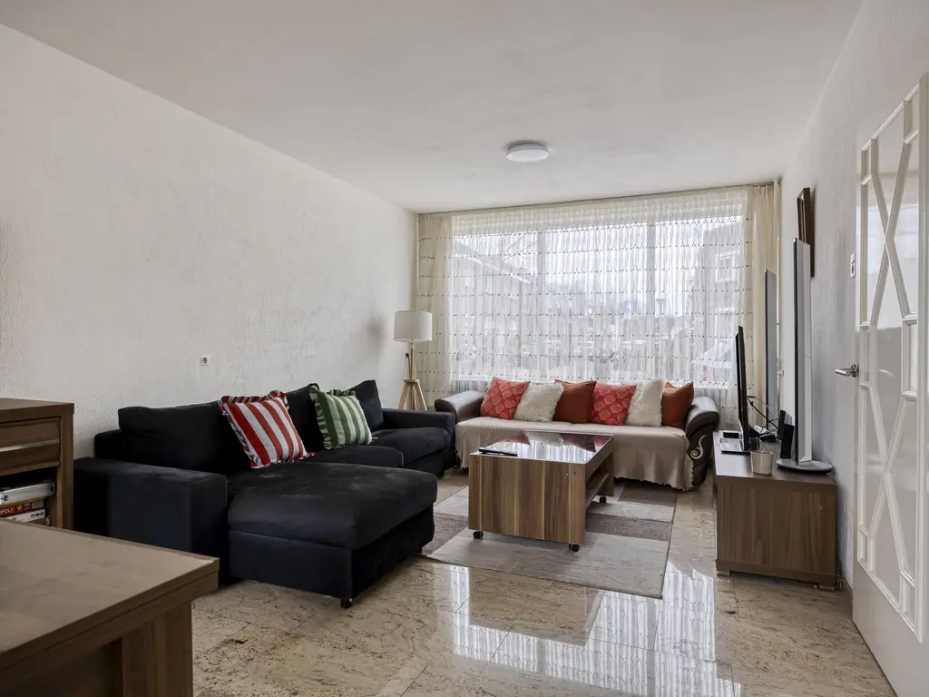 Mecklenburgstraat 64, EINDHOVEN