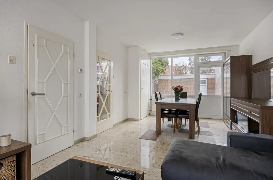 Mecklenburgstraat 64