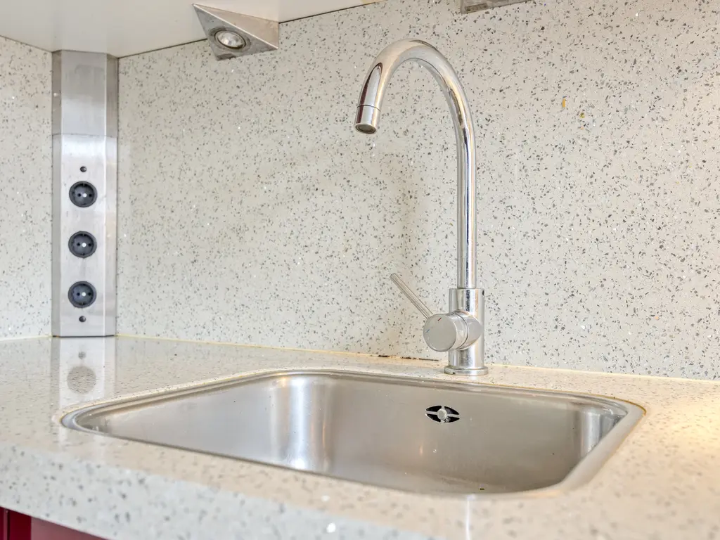 Mecklenburgstraat 64, EINDHOVEN