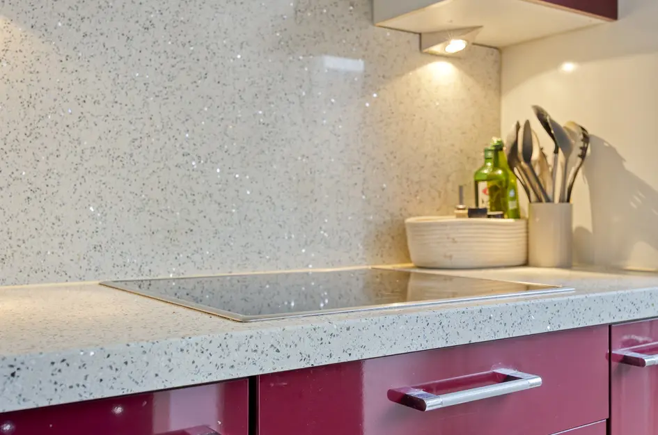 Mecklenburgstraat 64