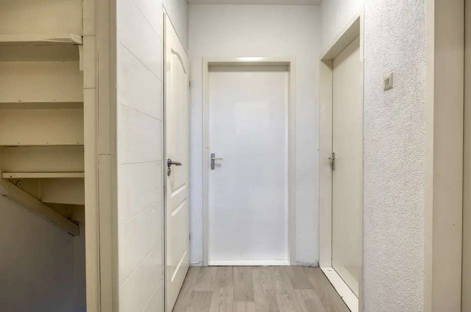 Mecklenburgstraat 64