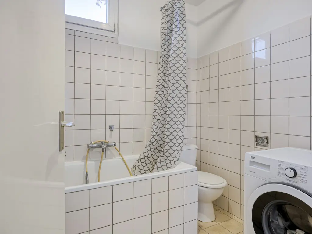 Mecklenburgstraat 64, EINDHOVEN