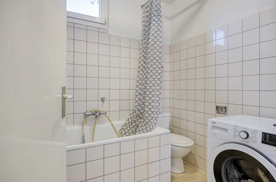 Mecklenburgstraat 64