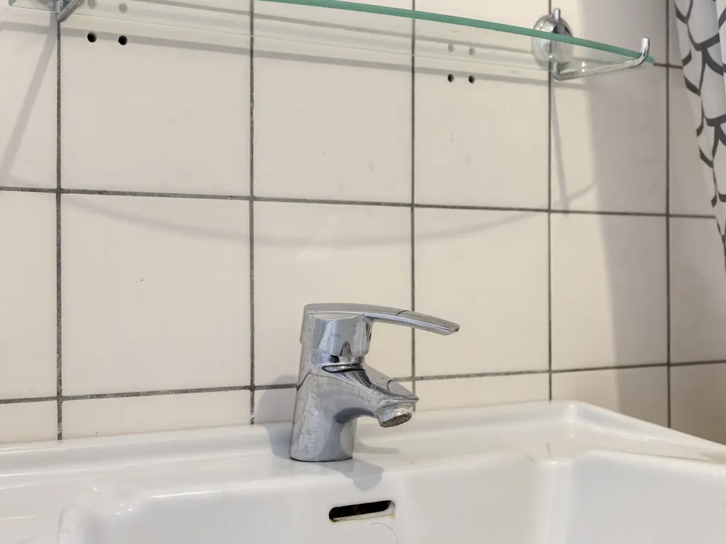 Mecklenburgstraat 64, EINDHOVEN