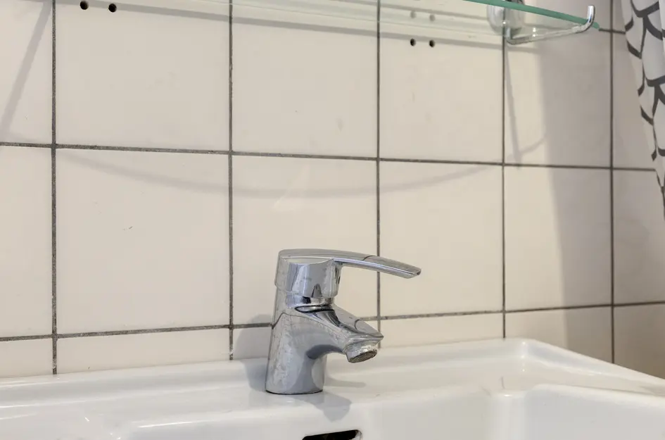 Mecklenburgstraat 64