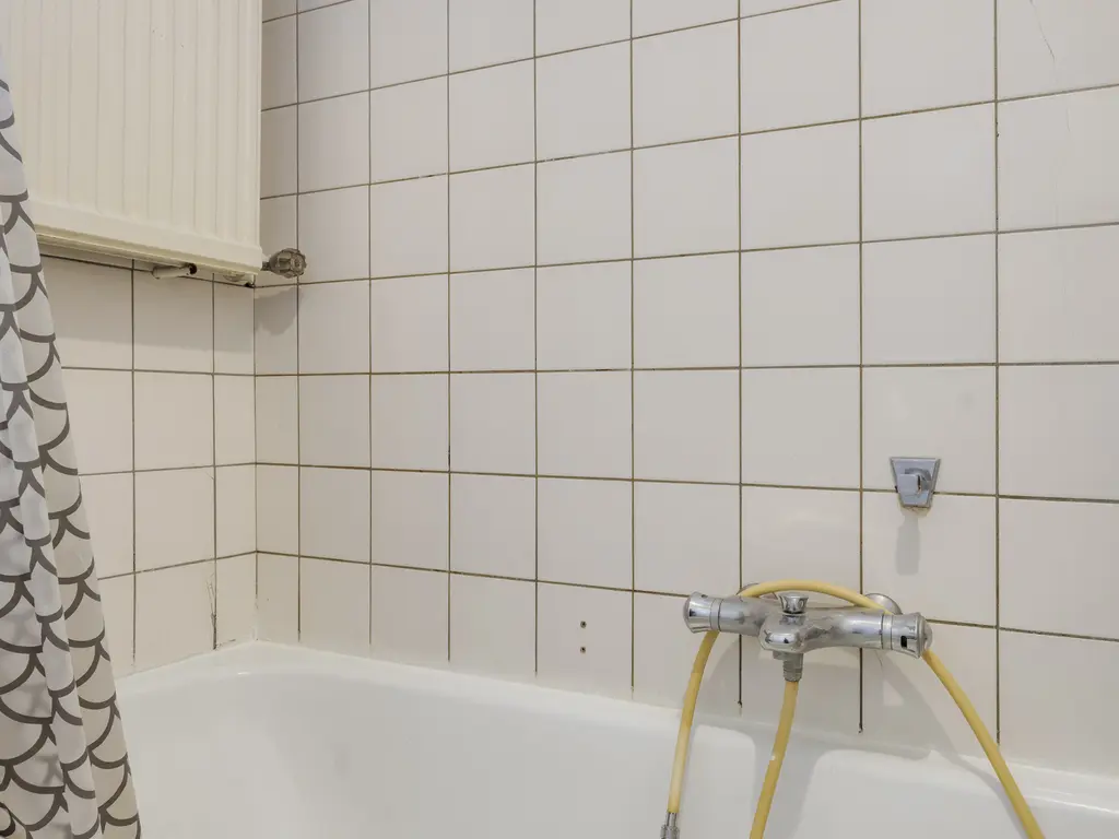 Mecklenburgstraat 64, EINDHOVEN