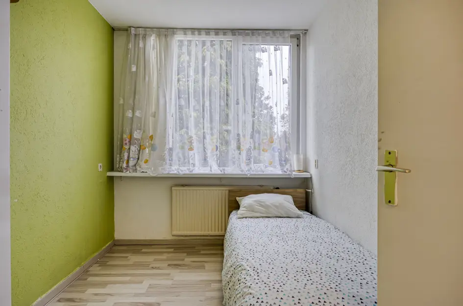 Mecklenburgstraat 64