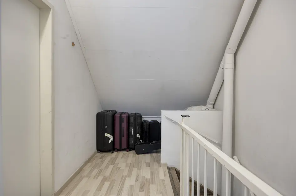 Mecklenburgstraat 64