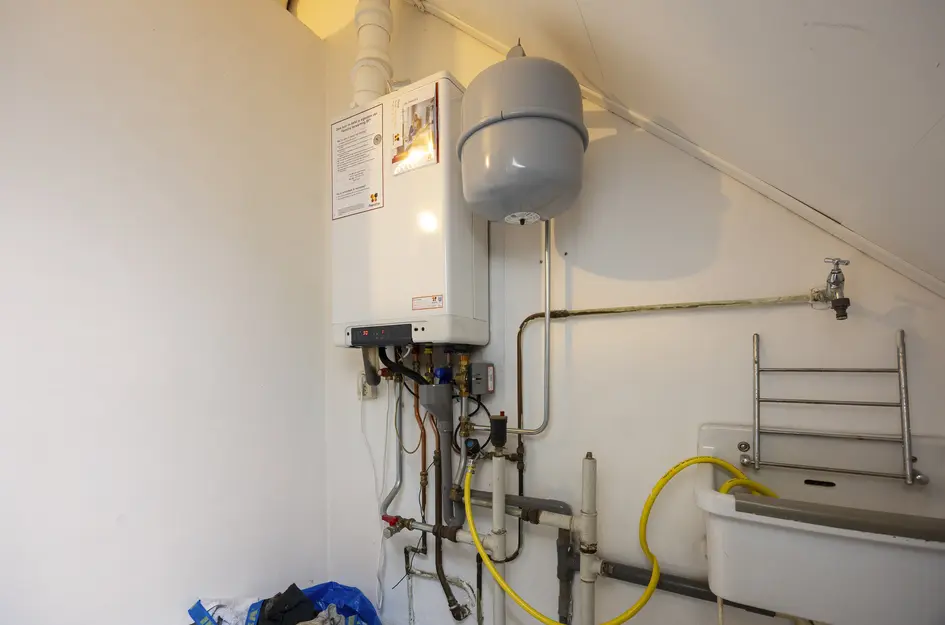 Mecklenburgstraat 64