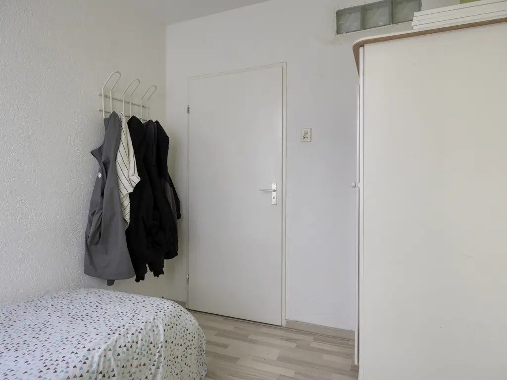 Mecklenburgstraat 64, EINDHOVEN