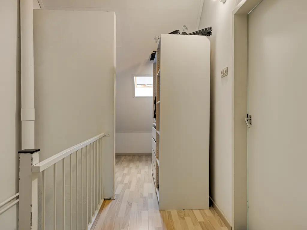 Mecklenburgstraat 64, EINDHOVEN