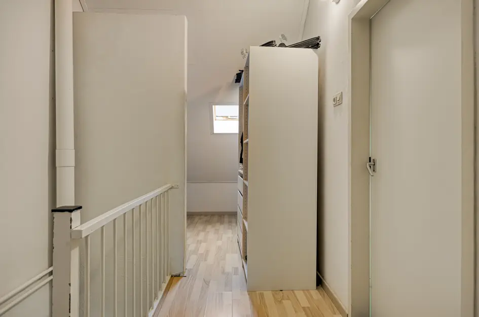 Mecklenburgstraat 64