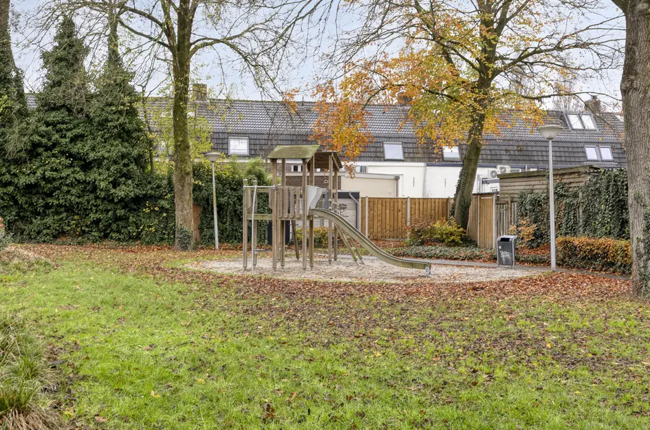 Mecklenburgstraat 64