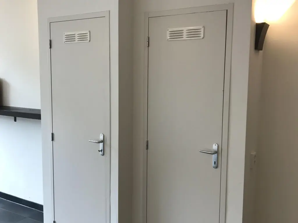 Koestraat 8, TILBURG