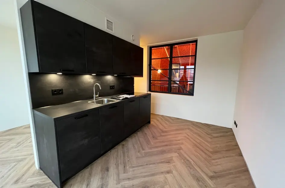 Lange Nieuwstraat 256 15