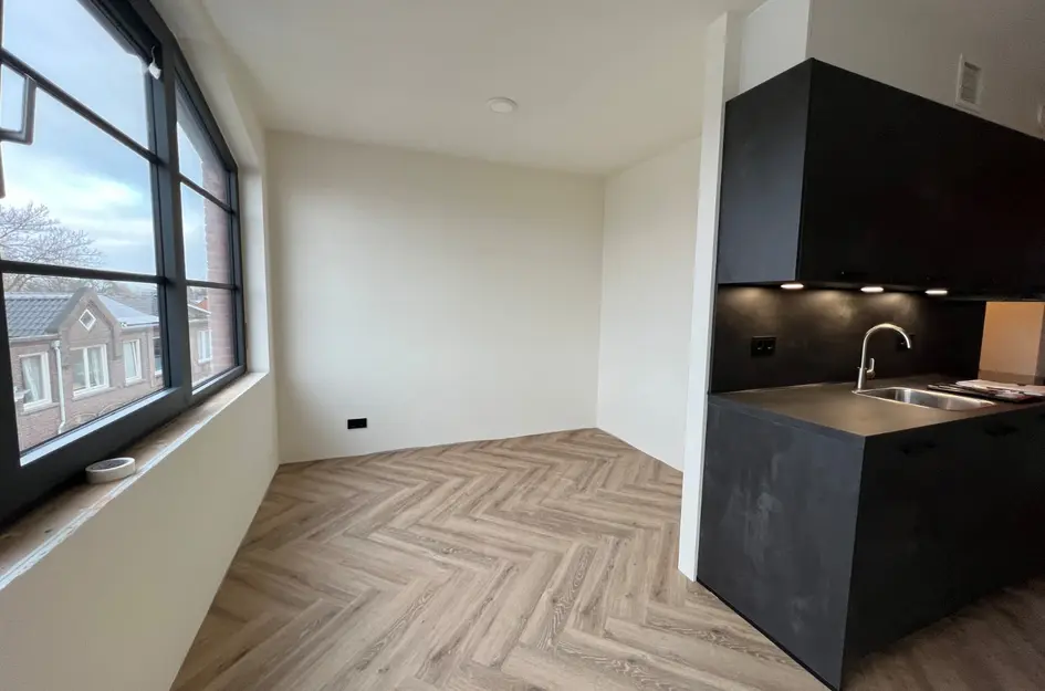 Lange Nieuwstraat 256 15