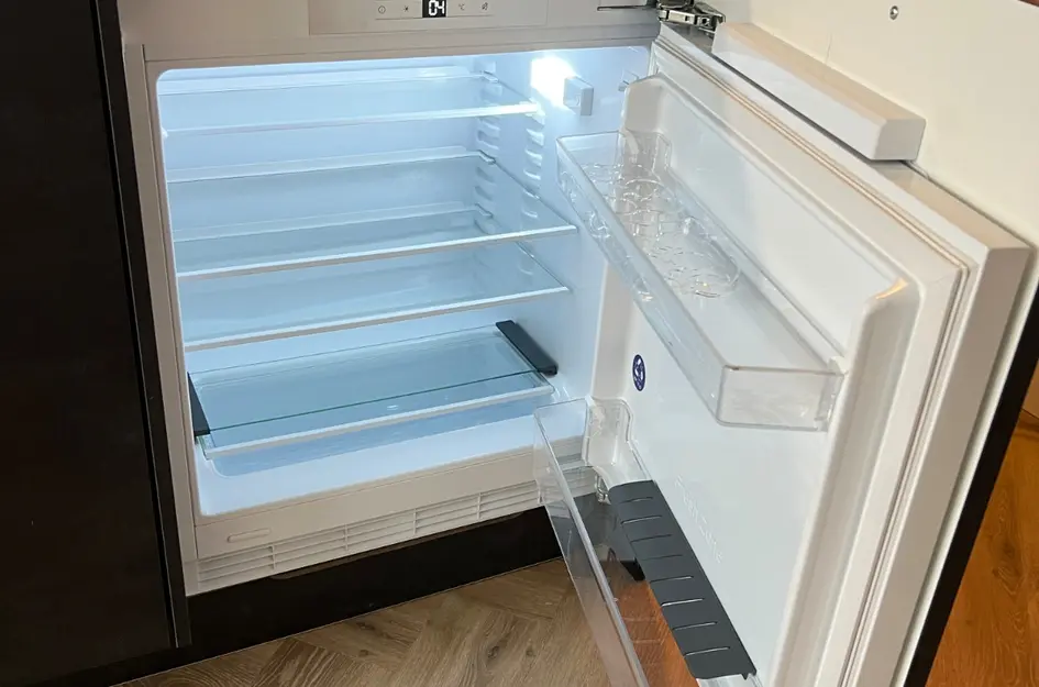 Lange Nieuwstraat 256 15