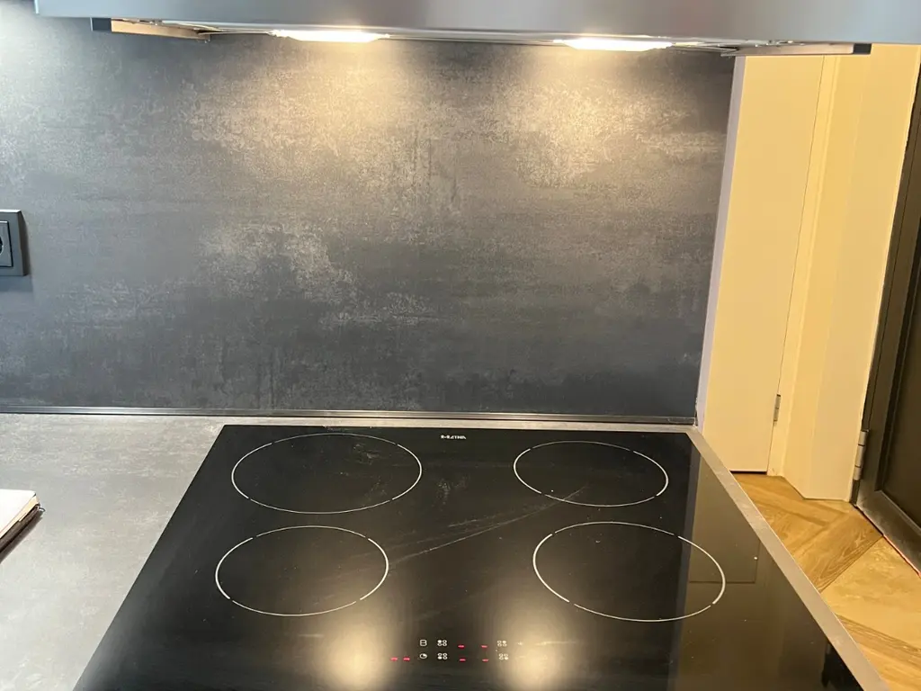 Lange Nieuwstraat 256 15, TILBURG