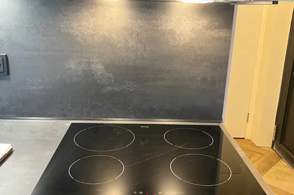 Lange Nieuwstraat 256 15