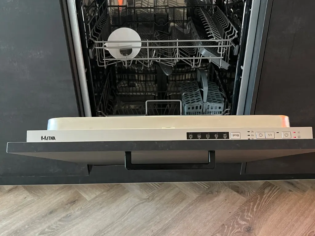 Lange Nieuwstraat 256 15, TILBURG