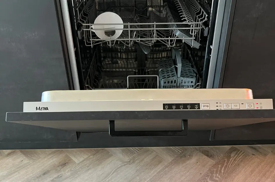 Lange Nieuwstraat 256 15