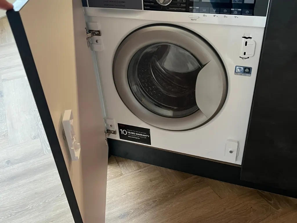 Lange Nieuwstraat 256 15, TILBURG