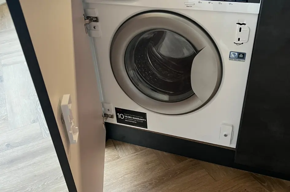 Lange Nieuwstraat 256 15