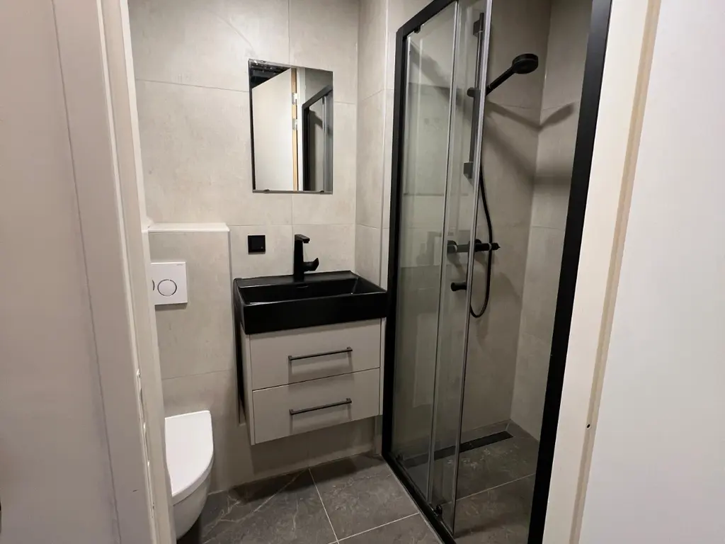 Lange Nieuwstraat 256 15, TILBURG