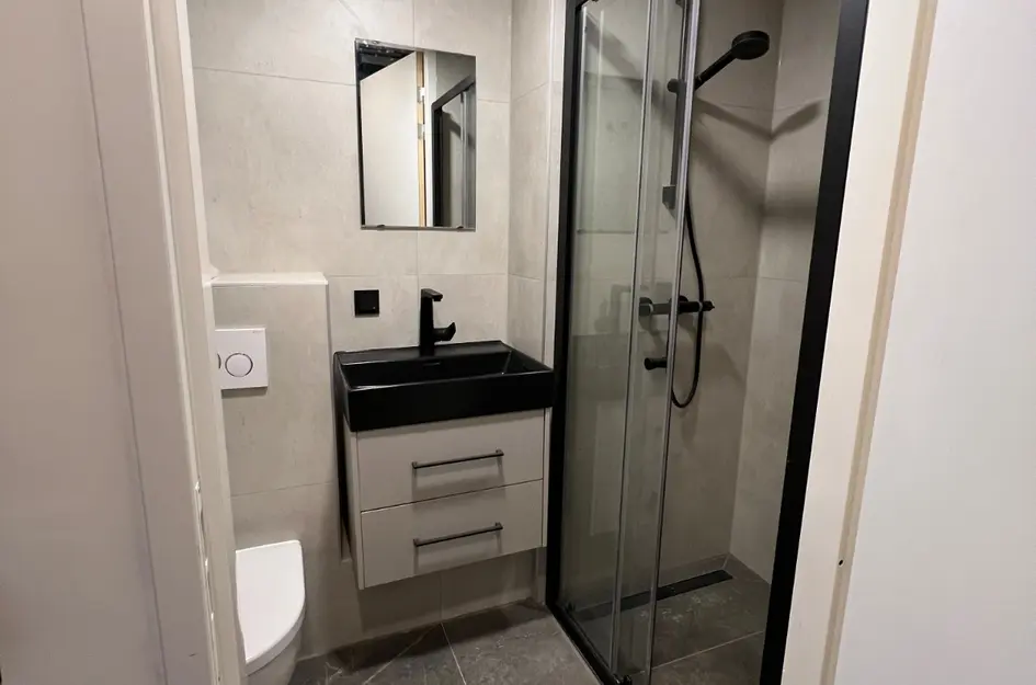 Lange Nieuwstraat 256 15