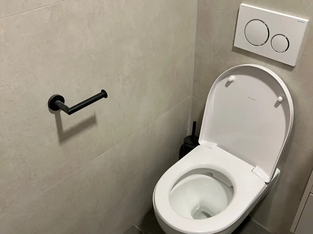 Lange Nieuwstraat 256 15, TILBURG