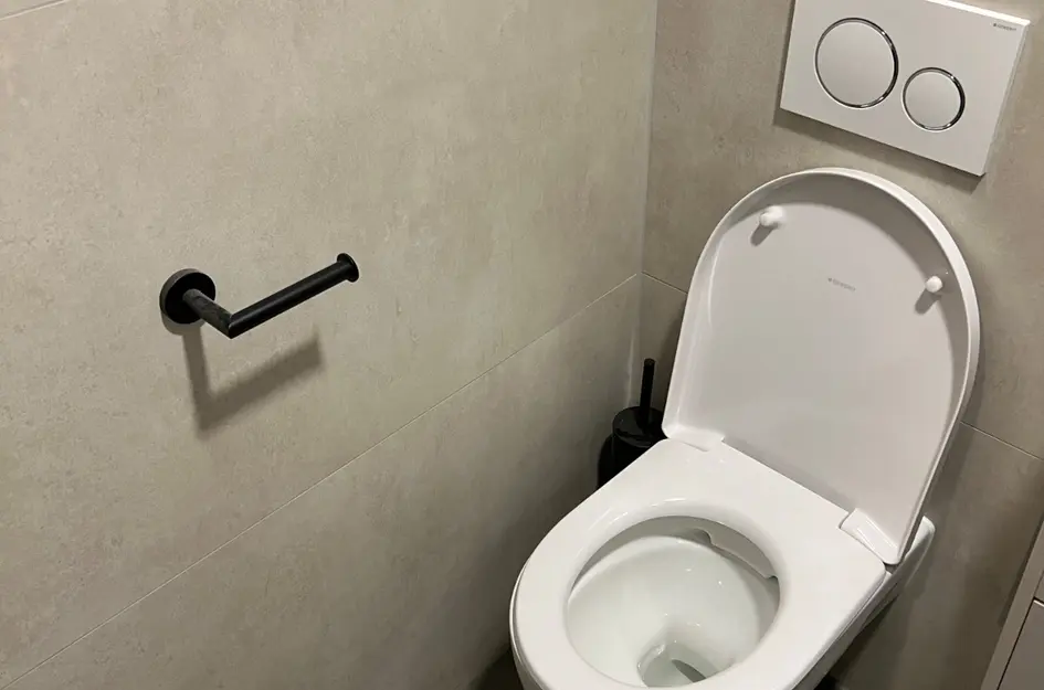 Lange Nieuwstraat 256 15