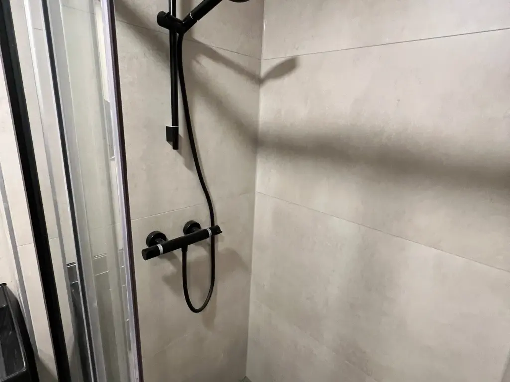 Lange Nieuwstraat 256 15, TILBURG