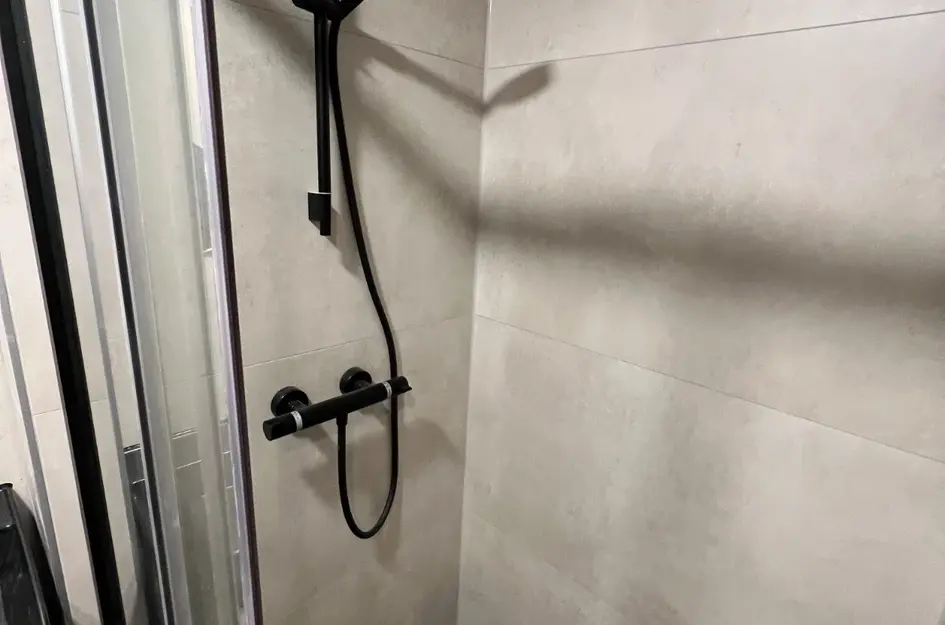 Lange Nieuwstraat 256 15