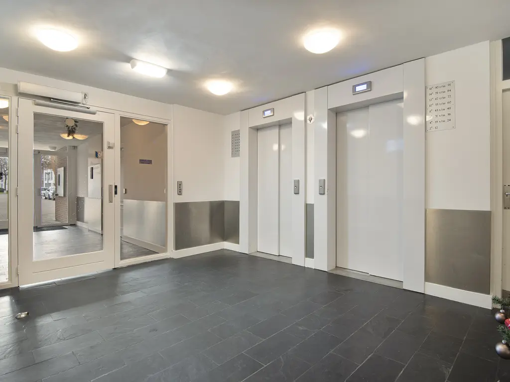 de Greide 83, EINDHOVEN