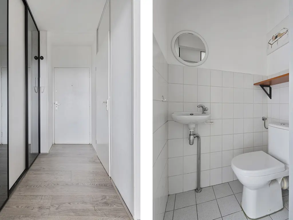 de Greide 83, EINDHOVEN