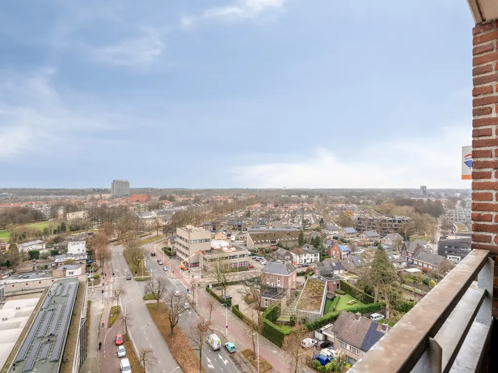 de Greide 83, EINDHOVEN