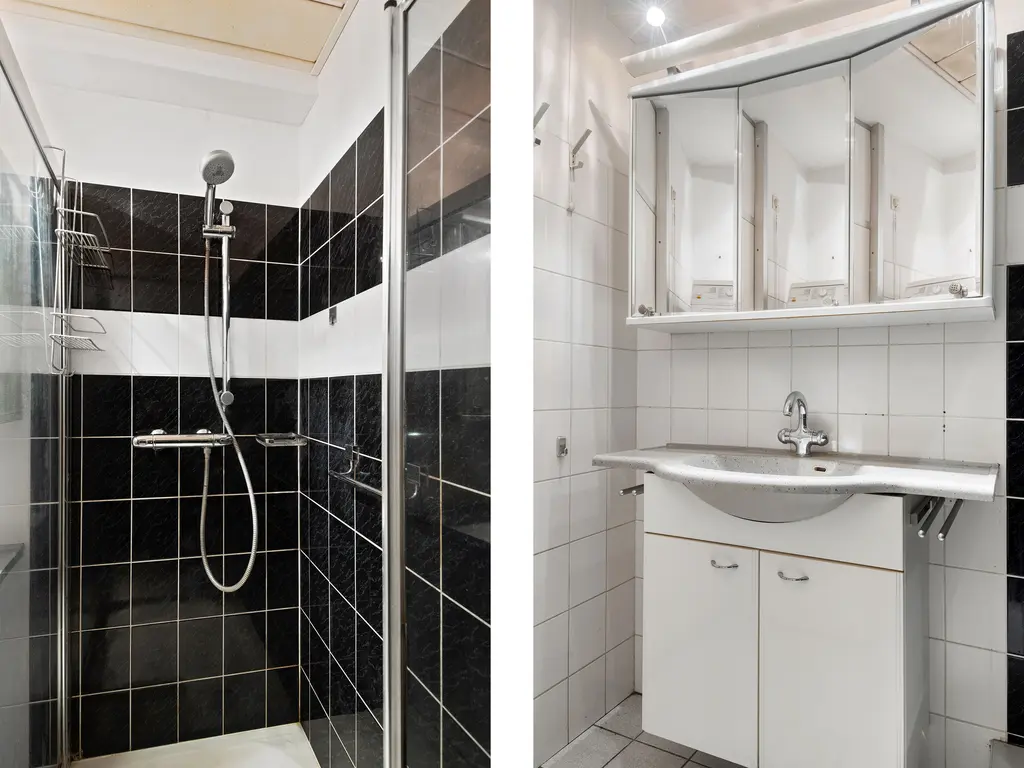 de Greide 83, EINDHOVEN